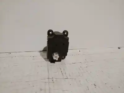 Peça sobressalente para automóvel em segunda mão motor de abertura da comporta de sofagem por opel astra h twintop (a04) 1.9 cdti (l67) referências oem iam 52406341  