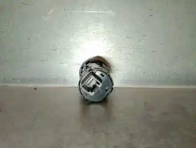 Автозапчасти б/у кнопка старт/стоп за mazda cx-30 (dm) skyactiv-g m hybrid ссылки oem iam 1103030  1103030