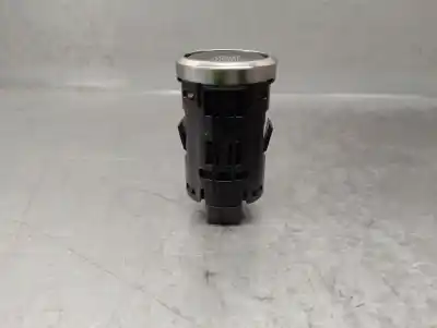 Автозапчасти б/у кнопка старт/стоп за mazda cx-30 (dm) skyactiv-g m hybrid ссылки oem iam 1103030  1103030