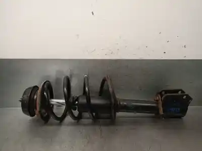 Автозапчастина б/у  для RENAULT TWINGO II (CN0_)  Посилання на OEM IAM 8200625500 03071000463 KYB 8200625500