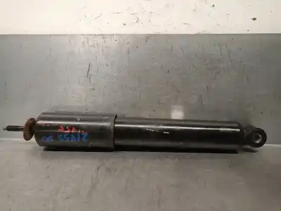 Pezzo di ricambio per auto di seconda mano ammortizzatore anteriore destro per ford maverick (uds, uns) 2.7 td riferimenti oem iam 1962405