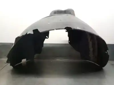 Автозапчасти б/у передняя левая колесная арка за ford focus lim. (cb4) 1.6 tdci cat ссылки oem iam 1359240  