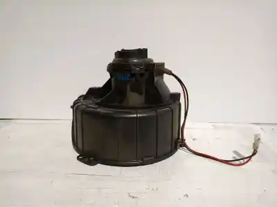 Pièce détachée automobile d'occasion moteur de chauffage pour opel astra h twintop (a04) 1.9 cdti (l67) références oem iam 52407543