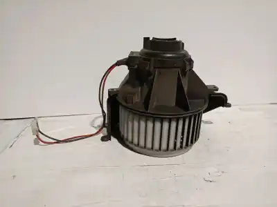 Pezzo di ricambio per auto di seconda mano motore di riscaldamento per opel astra h twintop (a04) 1.9 cdti (l67) riferimenti oem iam 52407543  1845099