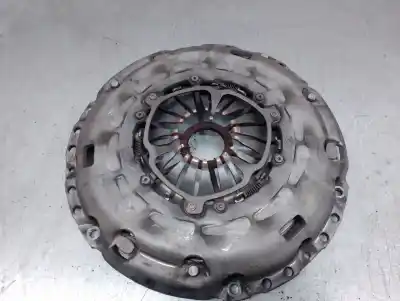 Piesă de schimb auto la mâna a doua kit de ambreiaj pentru audi a3 (8p1) 2.0 tdi 16v referințe oem iam 022141031s  036198141ax