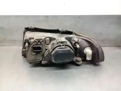 Автозапчастина б/у права фа для audi a4 b5 (8d2) 1.9 tdi посилання на oem iam 8d0941030ak  
