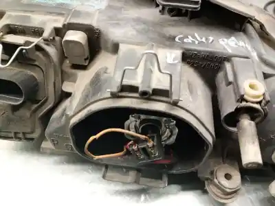Автозапчастина б/у права фа для audi a4 b5 (8d2) 1.9 tdi посилання на oem iam 8d0941030ak  