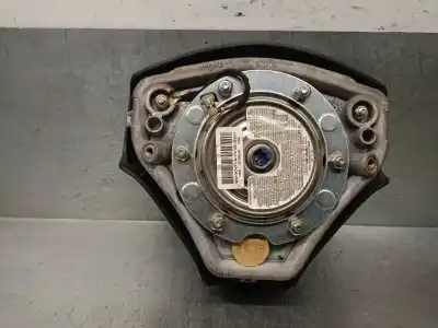 Piesă de schimb auto la mâna a doua airbag fațã stânga pentru audi a3 (8p1) 2.0 tdi 16v referințe oem iam 8e0880201at  8e0880201cr