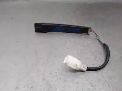 Автозапчасти б/у антенна за mazda cx-30 (dm) skyactiv-g m hybrid ссылки oem iam bckb676n1a  