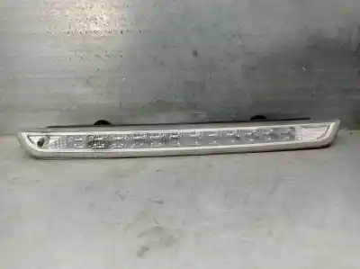 Автозапчастина б/у центральний гампов для PEUGEOT 508 SW I (8E_) 2.0 BLUEHDI 150 Посилання на OEM IAM 6351LX  6351LX Автозапчастина б/у центральний гампов для PEUGEOT 508 SW I (8E_) 2.0 BLUEHDI 150 Посилання на OEM IAM 6351LX  6351LX