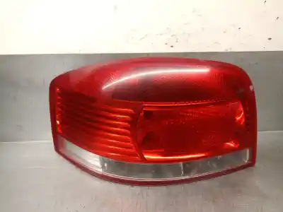 Piesă de schimb auto la mâna a doua  pentru AUDI A3 (8P1)  Referințe OEM IAM 8P0945095  8P0945095