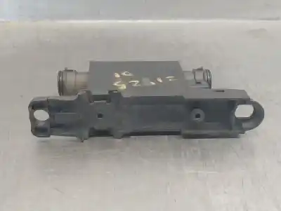 Pezzo di ricambio per auto di seconda mano modulo elettronico per audi a3 (8l1) 1.9 tdi riferimenti oem iam 4a0959981  4a0959981