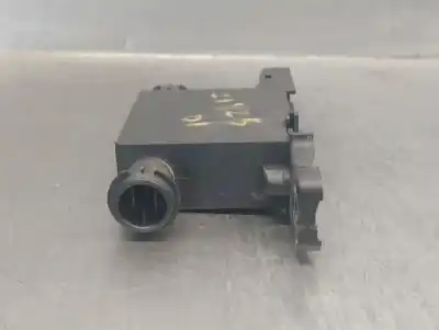 Pezzo di ricambio per auto di seconda mano modulo elettronico per audi a3 (8l1) 1.9 tdi riferimenti oem iam 4a0959981  4a0959981