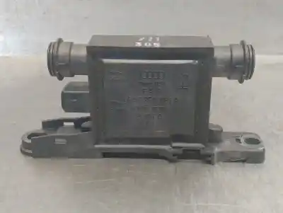 Pezzo di ricambio per auto di seconda mano modulo elettronico per audi a3 (8l1) 1.9 tdi riferimenti oem iam 4a0959981  4a0959981