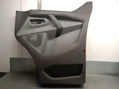 Автозапчасти б/у обивка передней правой двери за ford transit custom v362 furgón (fy, fz) 2.2 tdci ссылки oem iam bk21v2394201