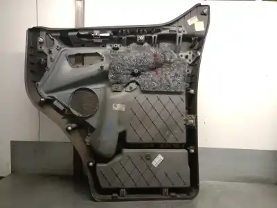 Автозапчастина б/у оббірка передніх дверей ліва для ford transit custom v362 furgón (fy, fz) 2.2 tdci посилання на oem iam bk21v2394301  1854277