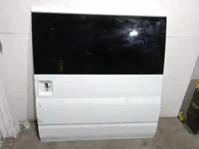 Peça sobressalente para automóvel em segunda mão  por FORD TRANSIT AUTOBÚS (FD_ _, FB_ _, FS_ _, FZ_ _, FC_ _)  Referências OEM IAM   1595038