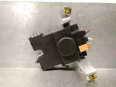 Piesă de schimb auto la mâna a doua  pentru AUDI A3 (8P1)  Referințe OEM IAM 8P3035225  