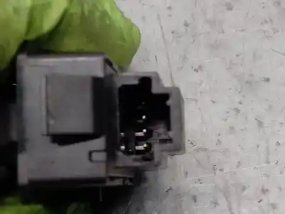 Second-hand car spare part switch for mazda cx-30 (dm) skyactiv-g m hybrid oem iam references bdgf66660  