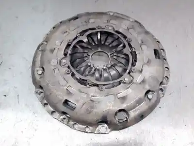 Автозапчастина б/у комплект зцеплення для skoda superb iii (3v3) 2.0 tdi посилання на oem iam 04l141015e  04l141015e