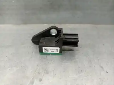 Second-hand car spare part sensor for skoda superb ii (3t4) 2.0 tdi 16v 4x4 oem iam references 220245101