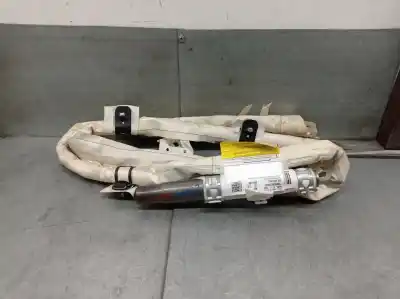 Second-hand car spare part front right side airbag for skoda superb ii (3t4) 2.0 tdi 16v 4x4 oem iam references 3t5880742