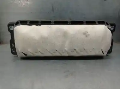 Second-hand car spare part front right air bag for skoda superb ii (3t4) 2.0 tdi 16v 4x4 oem iam references 3t0880204a