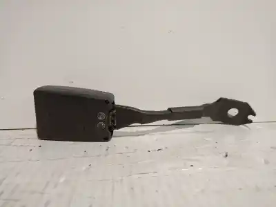 Peça sobressalente para automóvel em segunda mão chicote / encaixe cinto segurança por opel astra h twintop (a04) 1.9 cdti (l67) referências oem iam 5197636  5197636