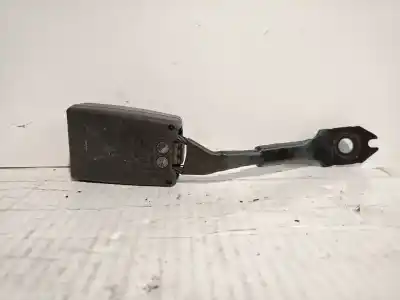 Peça sobressalente para automóvel em segunda mão chicote / encaixe cinto segurança por opel astra h twintop (a04) 1.9 cdti (l67) referências oem iam 5197637  5197637