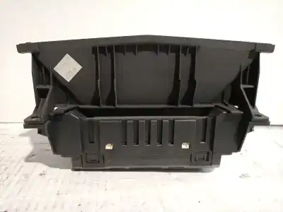 Pièce détachée automobile d'occasion écran multifonctions pour opel astra h twintop (a04) 1.9 cdti (l67) références oem iam 13208089 28115432 