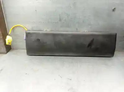 Second-hand car spare part front left air bag for skoda superb ii (3t4) 2.0 tdi 16v 4x4 oem iam references 3t1880841b