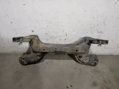 Second-hand car spare part Front Axle for FIAT PUNTO BERLINA (188) 1.2 8V Dynamic OEM IAM references   50703111