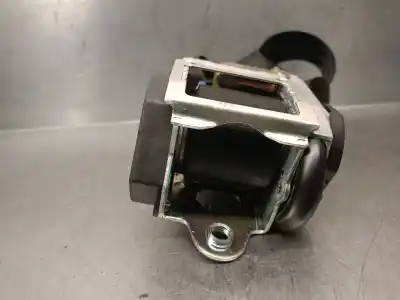 İkinci el araba yedek parçası ön sol emniyet kemeri için audi a3 (8p1) 2.0 tdi 16v oem iam referansları 8p3857705  8p3857705