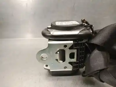İkinci el araba yedek parçası ön sol emniyet kemeri için audi a3 (8p1) 2.0 tdi 16v oem iam referansları 8p3857705  8p3857705