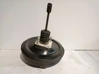 Second-hand car spare part Brake Servo for OPEL ASTRA H TWINTOP (A04) 1.9 CDTI (L67) OEM IAM references 13142362 0378647802 ATE 558148