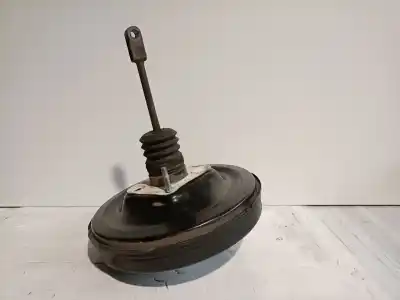 Second-hand car spare part brake servo for opel astra h twintop (a04) 1.9 cdti (l67) oem iam references 13142362 0378647802 ate 558148