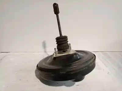 Second-hand car spare part brake servo for opel astra h twintop (a04) 1.9 cdti (l67) oem iam references 13142362 0378647802 ate 558148