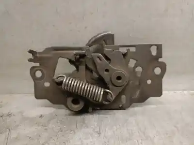 Автозапчасти б/у замок капота за ford transit custom v362 furgón (fy, fz) 2.2 tdci ссылки oem iam bm5a16700cb  5235555
