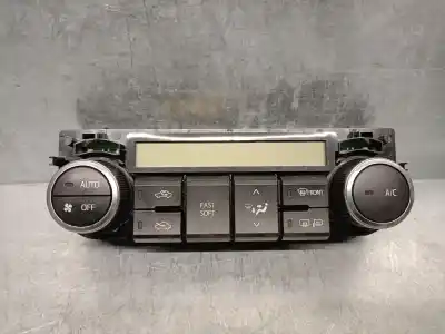 Second-hand car spare part  for TOYOTA AURIS (_E18_)  OEM IAM references 5590002460  5590002460B0