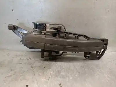 Автозапчасти б/у правая сторона внешняя ручка за ford transit custom v362 furgón (fy, fz) 2.2 tdci ссылки oem iam bk21v26600aa