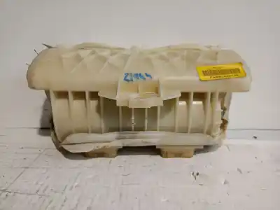 Peça sobressalente para automóvel em segunda mão airbag dianteiro direito por opel astra h twintop (a04) 1.9 cdti (l67) referências oem iam 24451349  