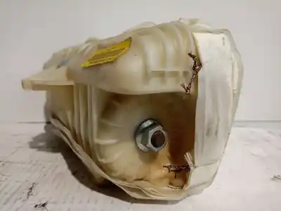 Peça sobressalente para automóvel em segunda mão airbag dianteiro direito por opel astra h twintop (a04) 1.9 cdti (l67) referências oem iam 24451349  