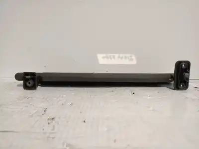 Peça sobressalente para automóvel em segunda mão pára-sol esquerdo por opel astra h twintop (a04) 1.9 cdti (l67) referências oem iam 1437875  1437875