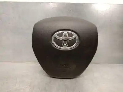 Second-hand car spare part  for TOYOTA AURIS (_E18_)  OEM IAM references 4513002450C0  4513002450C0