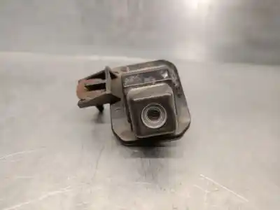 Second-hand car spare part ELECTRONIC MODULE for TOYOTA AURIS (_E18_)  OEM IAM references 8679002030  8679002030