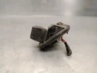 Second-hand car spare part electronic module for toyota auris (_e18_) 1.8 hybrid (zwe186_) oem iam references 8679002030  8679002030