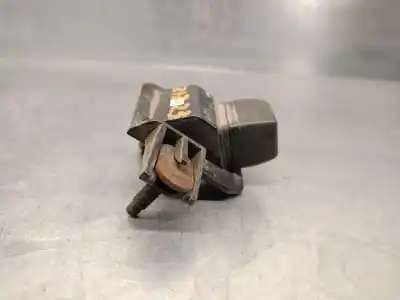 Second-hand car spare part electronic module for toyota auris (_e18_) 1.8 hybrid (zwe186_) oem iam references 8679002030  8679002030