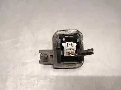 Second-hand car spare part electronic module for toyota auris (_e18_) 1.8 hybrid (zwe186_) oem iam references 8679002030  8679002030