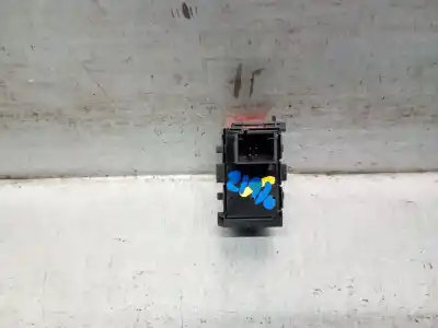 Peça sobressalente para automóvel em segunda mão trocar por opel mokka 1.2 (76) referências oem iam 98324912jx  