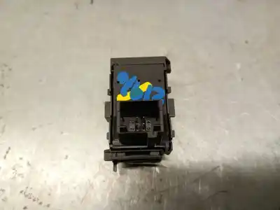 Peça sobressalente para automóvel em segunda mão trocar por opel mokka 1.2 (76) referências oem iam 98324912jx  